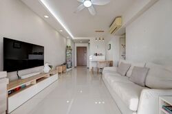 Blk 347A Adora Green (Yishun), HDB 4 Rooms #543950951